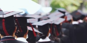 UK Universities face Foreign Student Ban amid Immigration Crackdown f