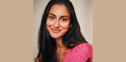 Yorkshire Teen Iyla Sundarsingh McKaig joins Netflix's Unaccustomed Earth f