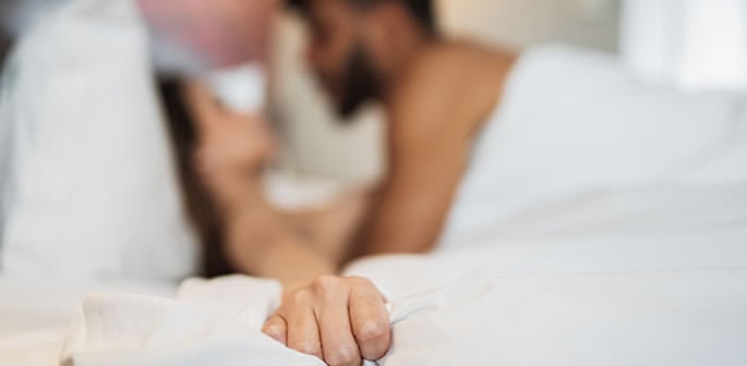 Viagra for Women' set to be Launched
