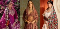 What to Wear at Each Function of a British Desi Wedding What to Wear at Each Function of a British Desi Wedding f