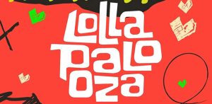 Which Artists are Performing at Lollapalooza India 2026 df