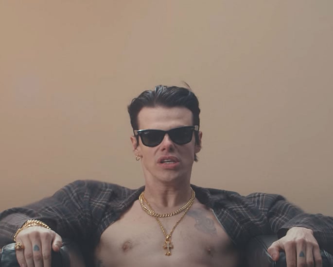 Which Artists are Performing at Lollapalooza India 2026 - yung