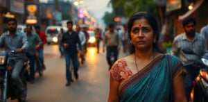Which Indian Cities are the Most Unsafe for Women in 2025 F (1)