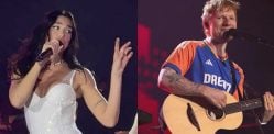 Why India is the Hottest New Stop for Global Music Tours f