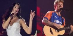 Why India is the Hottest New Stop for Global Music Tours