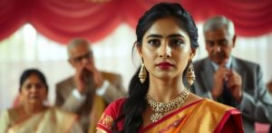 Why Single Shaming Needs to Stop in South Asian Culture F