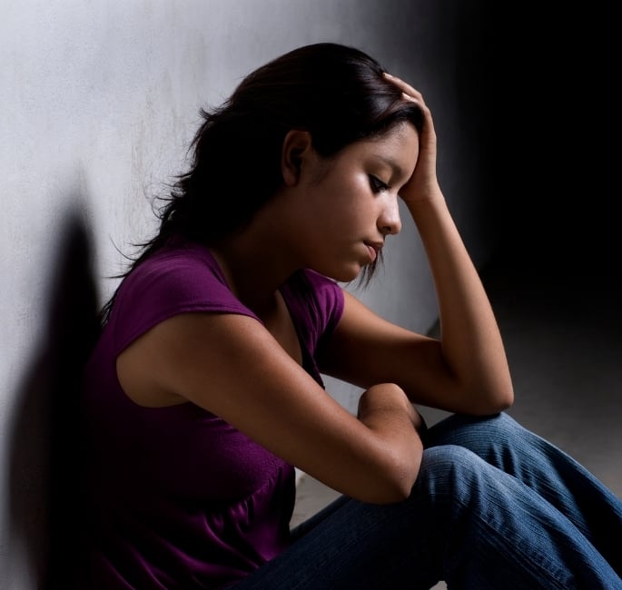 Why Some South Asians Cut Off Their Parents in Silence (3)
