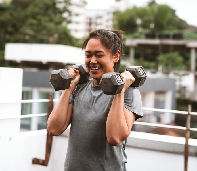 Why Strength Training Benefits South Asian Women at Every Age (4)