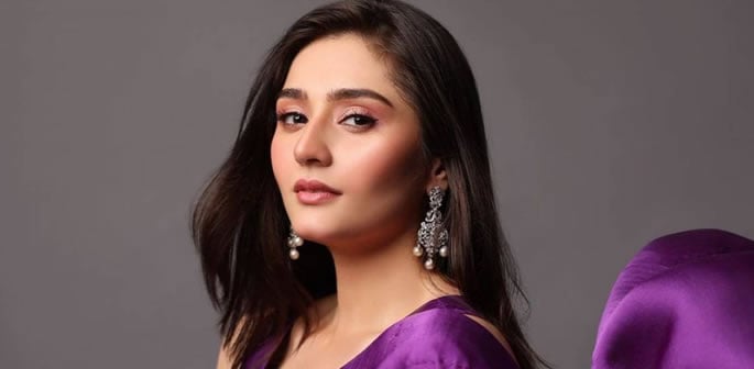 Why is Dur-e-Fishan Saleem facing Backlash from Danish Taimoor Fansf