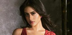 Will Kajol’s Daughter Nysa Follow Her into Bollywood f