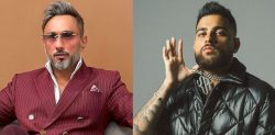Yo Yo Honey Singh & Karan Aujla face probe over Misogynistic Lyrics
