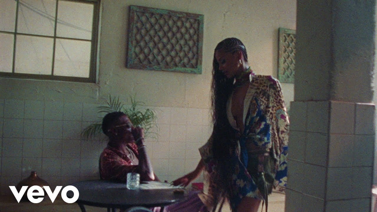 video