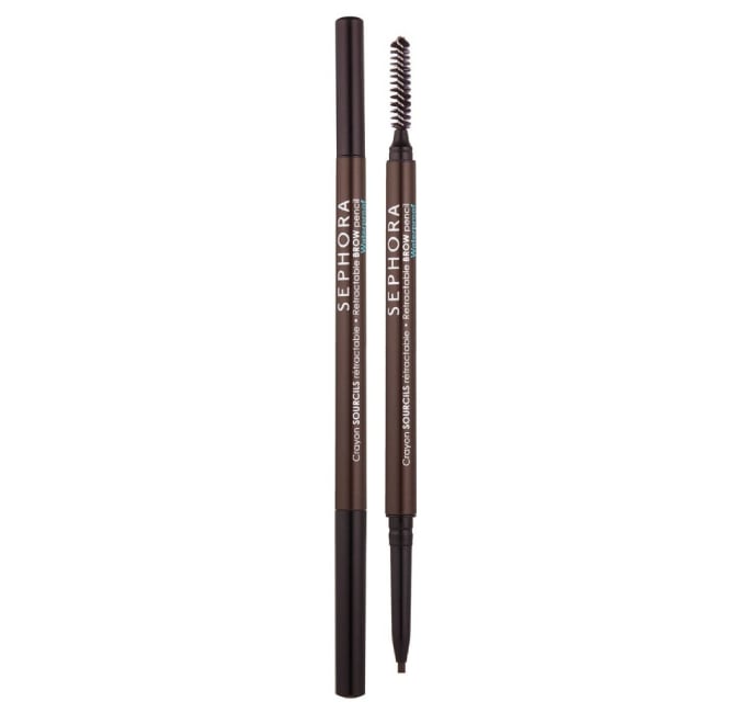 10 Best Sephora Collection Products for British Asian Women 10