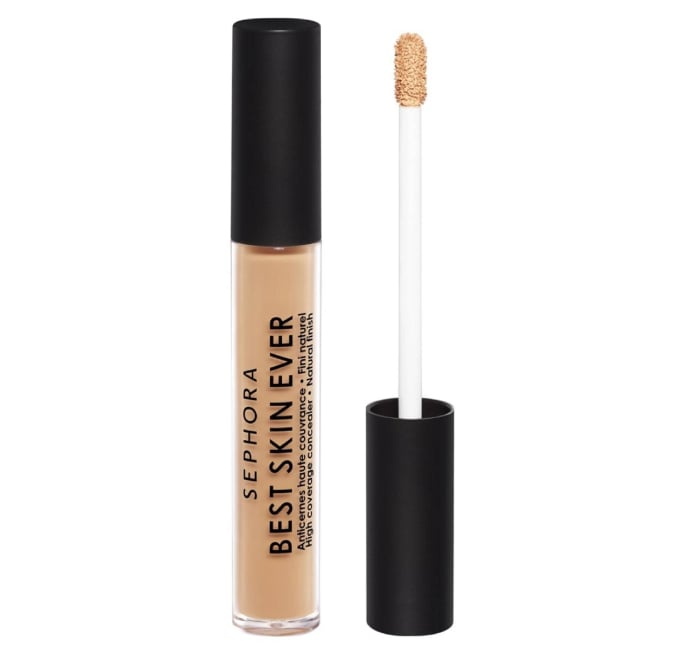 10 Best Sephora Collection Products for British Asian Women 2