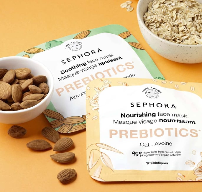 10 Best Sephora Collection Products for British Asian Women 6