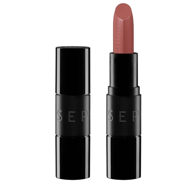 10 Best Sephora Collection Products for British Asian Women 7