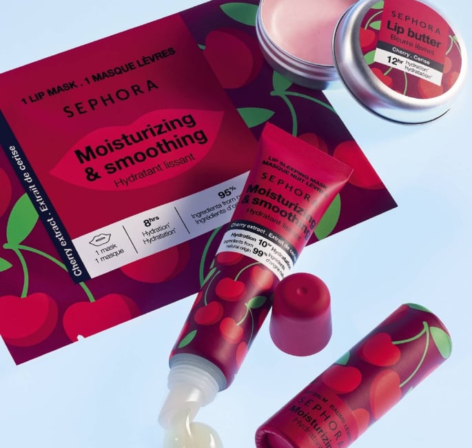 10 Best Sephora Collection Products for British Asian Women 9