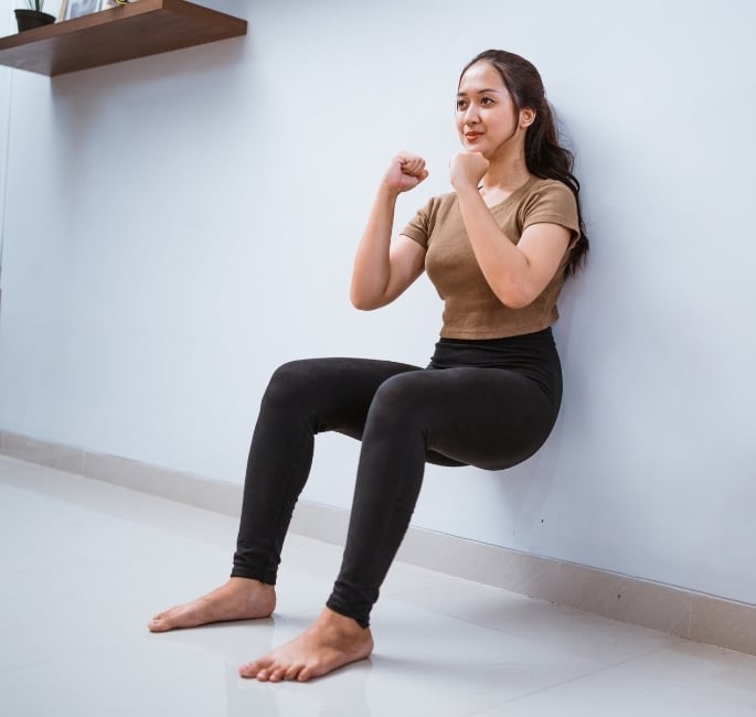 10 Bodyweight Fitness Challenges That Need No Equipment (6)