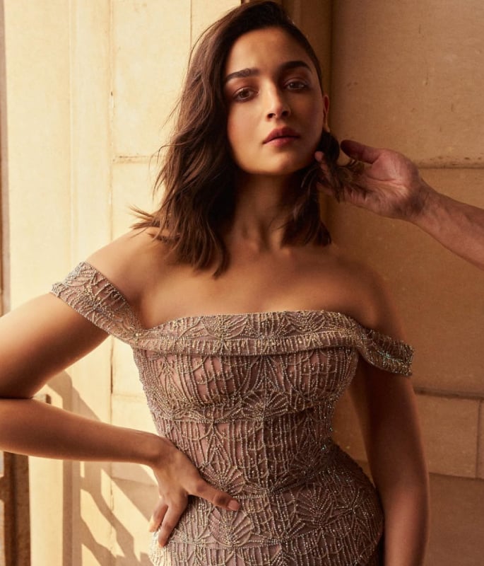10 Bollywood Actresses Giving Us Serious Hair Goals 4