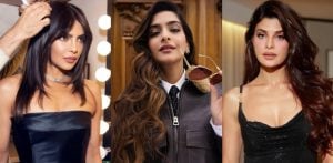 10 Bollywood Actresses Giving Us Serious Hair Goals F