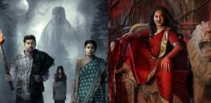 10 Bone-Chilling South Indian Horror Films You Can Stream Now f