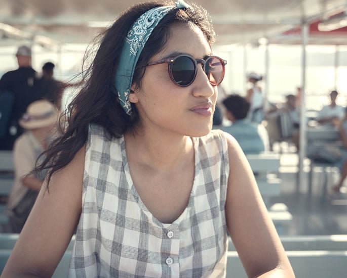 10 British South Asian Actors Making Waves in TV - ambika