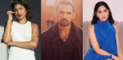 10 South Asian Actors Making Waves in British TV