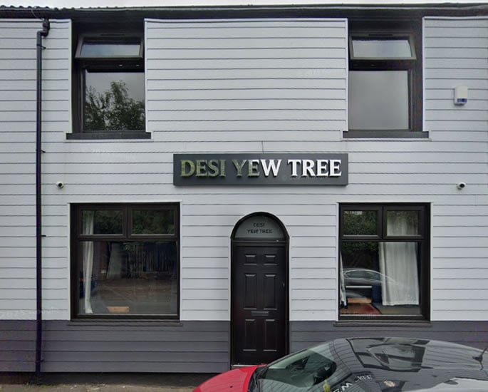 10 Desi Pubs for Students - yew