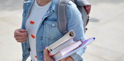 10 Freebies Students can get at University