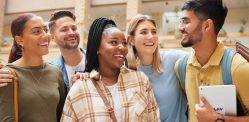 10 Last-Minute Money Tips for Students - f
