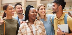 10 Last-Minute Money Tips for Students