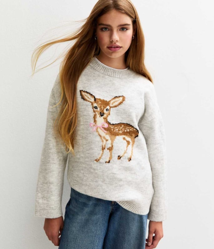 7 Most Stylish Kid’s Clothing Sections for Petite Women 1