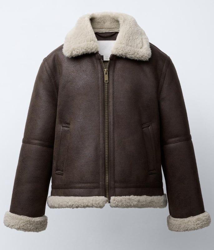 7 Most Stylish Kid’s Clothing Sections for Petite Women
