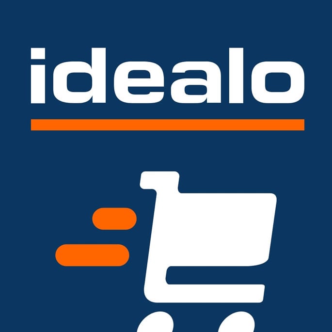 10 Must-Have Apps to Save Money as a Student - idealho
