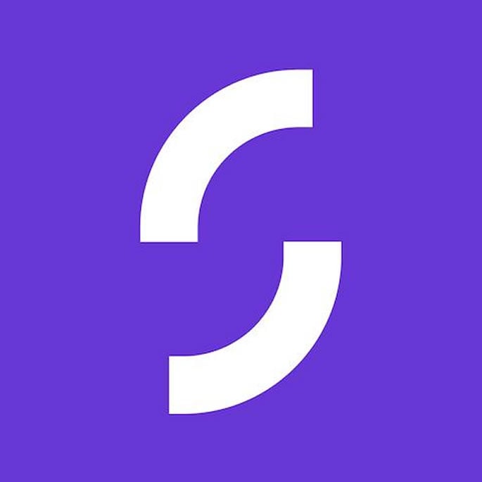 10 Must-Have Apps to Save Money as a Student - starling
