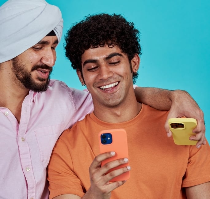 10 Relatable Uni Dating Icks Everyone Knows Too Well (10)
