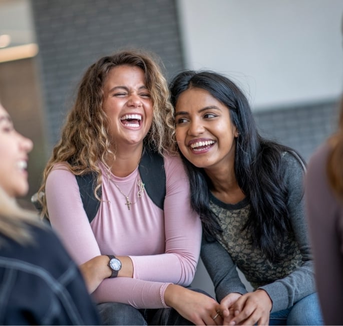 10 Relatable Uni Dating Icks Everyone Knows Too Well (2)