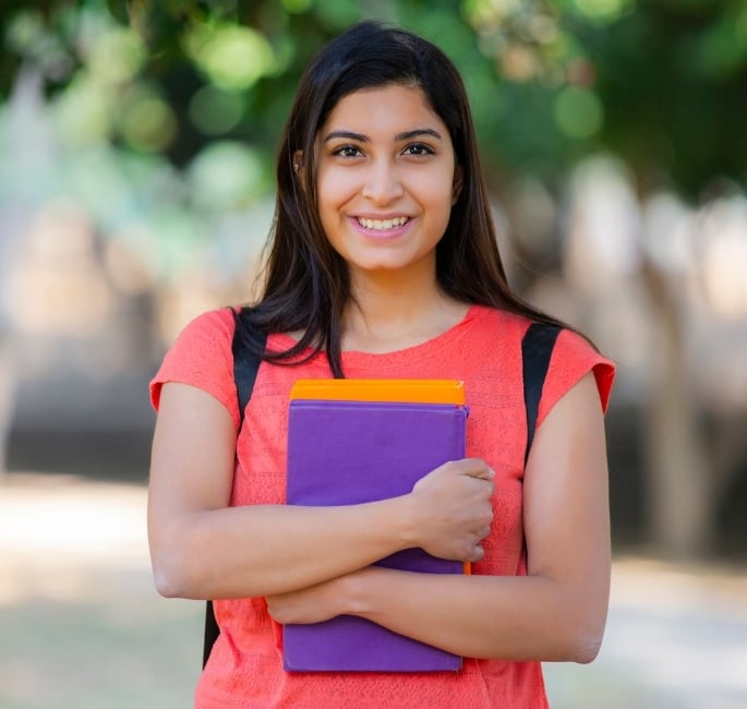 10 Relatable Uni Dating Icks Everyone Knows Too Well (3)