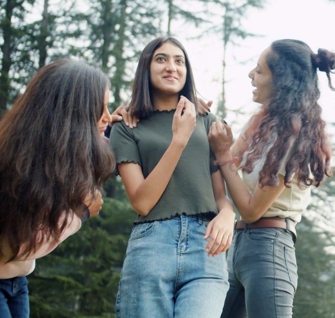 10 Relatable Uni Dating Icks Everyone Knows Too Well (5)