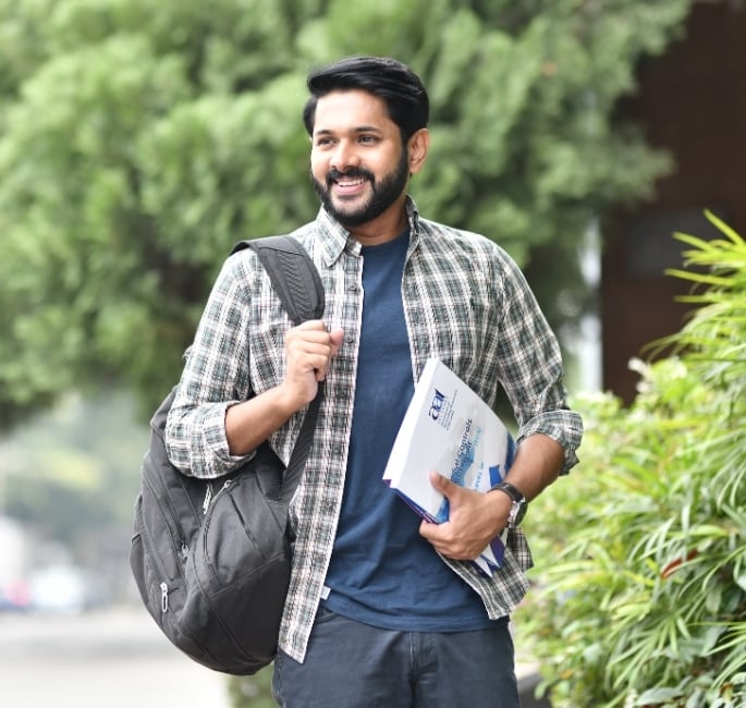10 Relatable Uni Dating Icks Everyone Knows Too Well (6)