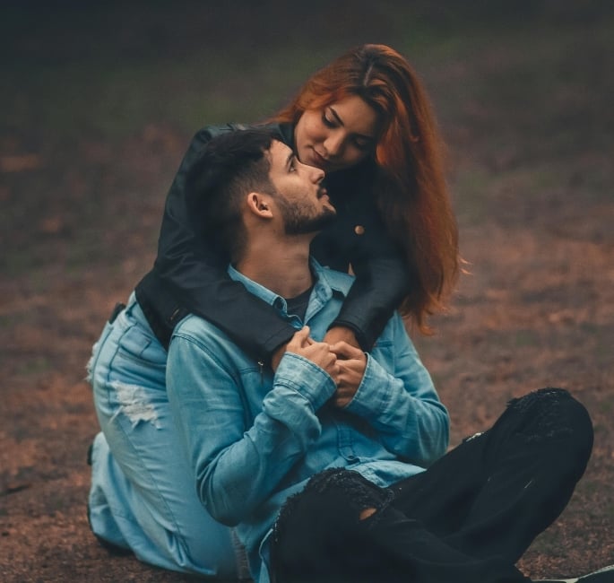 10 Relatable Uni Dating Icks Everyone Knows Too Well (9)