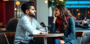 10 Relatable Uni Dating Icks Everyone Knows Too Well F (1)