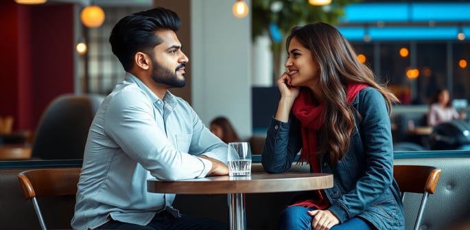 10 Relatable Uni Dating Icks Everyone Knows Too Well F (1)