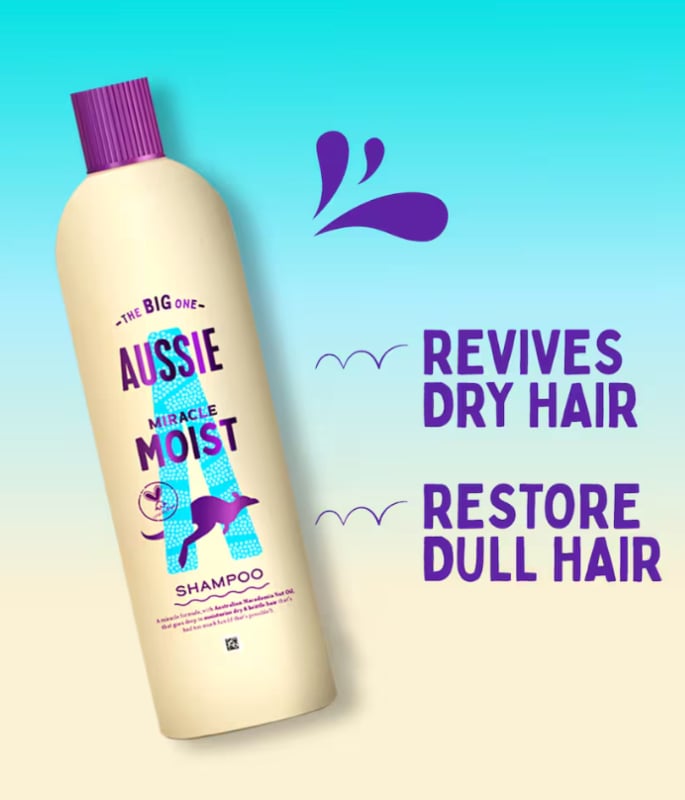 10 Student-Friendly Haircare Essentials Under £15 1