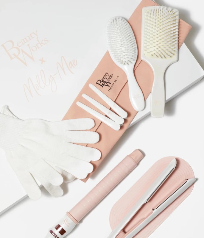 10 Student-Friendly Haircare Essentials Under £15 10