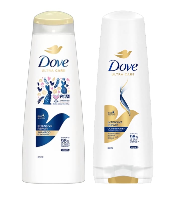 10 Student-Friendly Haircare Essentials Under £15 2