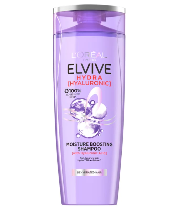 10 Student-Friendly Haircare Essentials Under £15 4