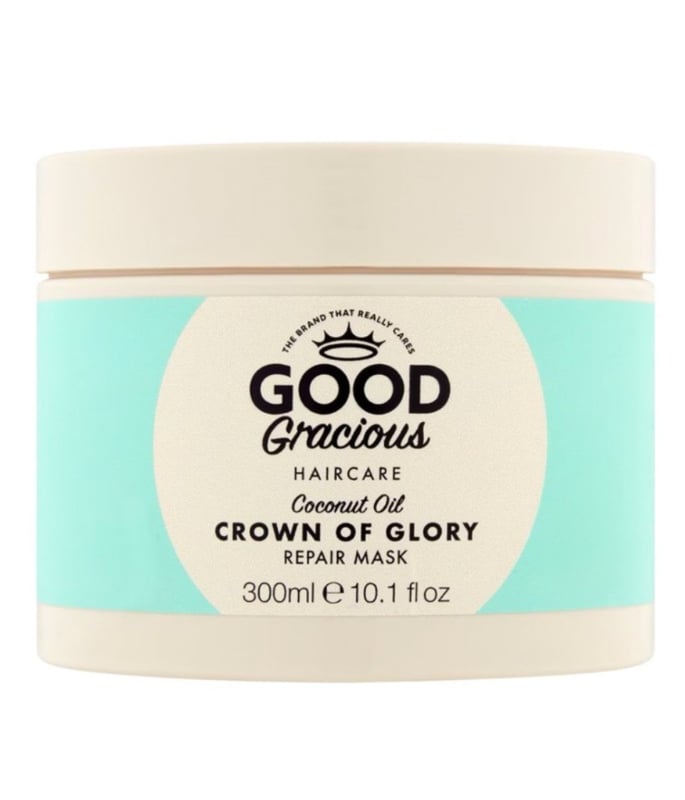 10 Student-Friendly Haircare Essentials Under £15 5