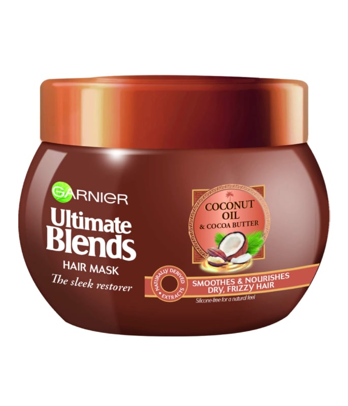 10 Student-Friendly Haircare Essentials Under £15 6