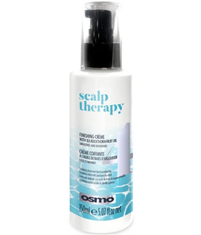 10 Student-Friendly Haircare Essentials Under £15 7